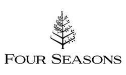 Four Seasons