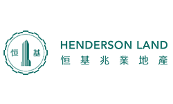 Henderson Land Group