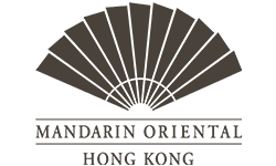 Mandarin Oriental