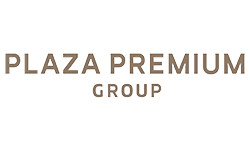 Plaza Premium Group