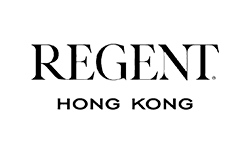 Regent Hong Kong logo