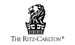 Ritz Carlton