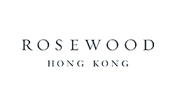 Rosewood Hotel Group logo